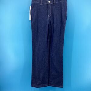 Ecko red ladies jeans